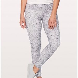 LULULEMON LEGGINGS ✨✨